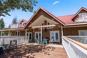 5619 Butte Falls Hwy, Eagle Point, OR 97524 - Photo 32