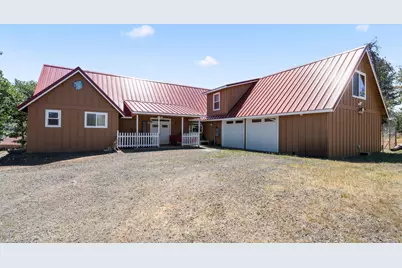 5619 Butte Falls Highway, Eagle Point, OR 97524 - Photo 54