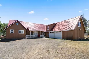 5619 Butte Falls Hwy, Eagle Point, OR 97524 - Photo 54