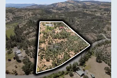 5619 Butte Falls Highway, Eagle Point, OR 97524 - Photo 64