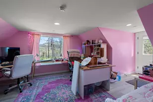 5619 Butte Falls Hwy, Eagle Point, OR 97524 - Photo 30