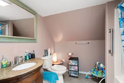 5619 Butte Falls Highway, Eagle Point, OR 97524 - Photo 26