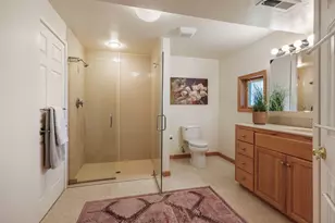 13334 Modoc Rd, White City, OR 97503 - Photo 56