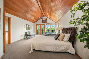 13334 Modoc Rd, White City, OR 97503 - Photo 50