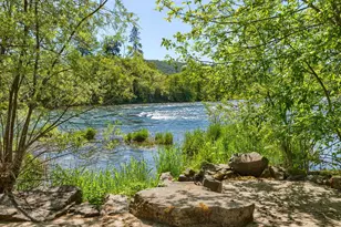 13334 Modoc Rd, White City, OR 97503 - Photo 6