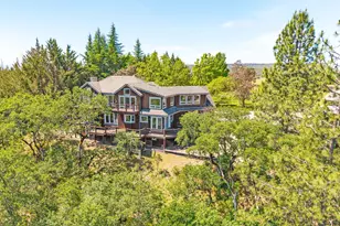 13334 Modoc Rd, White City, OR 97503 - Photo 14