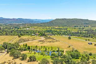 13334 Modoc Rd, White City, OR 97503 - Photo 74