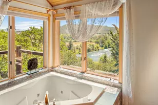 13334 Modoc Rd, White City, OR 97503 - Photo 48