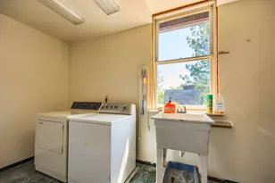 13334 Modoc Rd, White City, OR 97503 - Photo 68