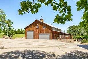 13334 Modoc Rd, White City, OR 97503 - Photo 8