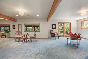 13334 Modoc Rd, White City, OR 97503 - Photo 54