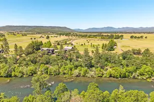 13334 Modoc Rd, White City, OR 97503 - Photo 4