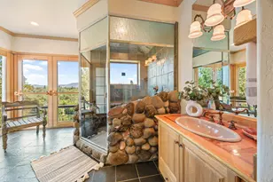 13334 Modoc Rd, White City, OR 97503 - Photo 36