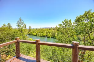 13334 Modoc Rd, White City, OR 97503 - Photo 42