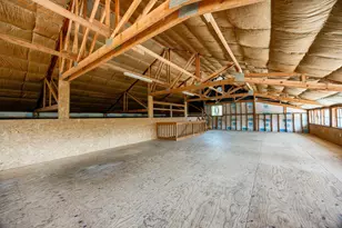 13334 Modoc Rd, White City, OR 97503 - Photo 66