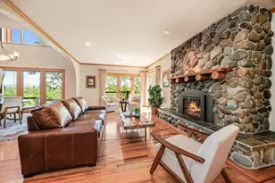 13334 Modoc Rd, White City, OR 97503 - Photo 32