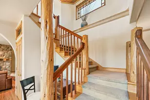 13334 Modoc Rd, White City, OR 97503 - Photo 38