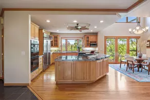 13334 Modoc Rd, White City, OR 97503 - Photo 34