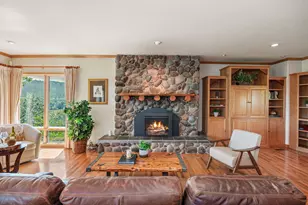 13334 Modoc Rd, White City, OR 97503 - Photo 20