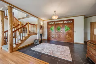 13334 Modoc Rd, White City, OR 97503 - Photo 26