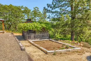 13334 Modoc Rd, White City, OR 97503 - Photo 62