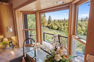 13334 Modoc Rd, White City, OR 97503 - Photo 30