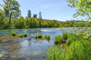 13334 Modoc Rd, White City, OR 97503 - Photo 76