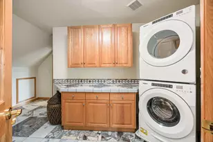 13334 Modoc Rd, White City, OR 97503 - Photo 58