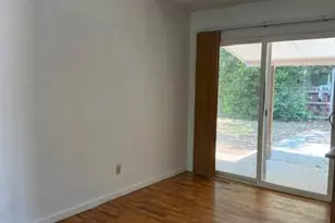 236 S Caves Ave, Cave Junction, OR 97523 - Photo 14