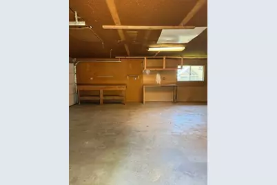 236 S Caves Avenue, Cave Junction, OR 97523 - Photo 44