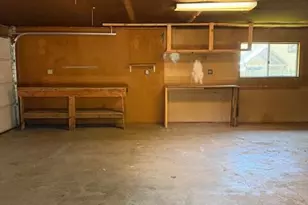 236 S Caves Ave, Cave Junction, OR 97523 - Photo 44