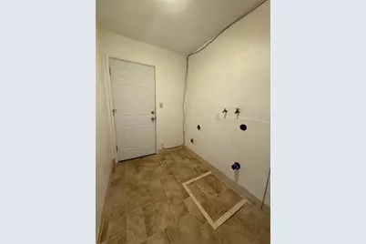 236 S Caves Avenue, Cave Junction, OR 97523 - Photo 28