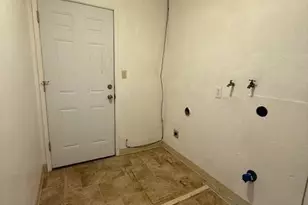 236 S Caves Ave, Cave Junction, OR 97523 - Photo 28