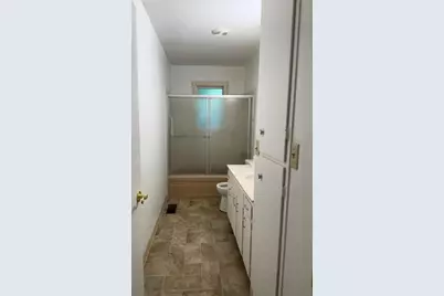 236 S Caves Avenue, Cave Junction, OR 97523 - Photo 16