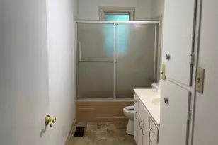 236 S Caves Ave, Cave Junction, OR 97523 - Photo 16