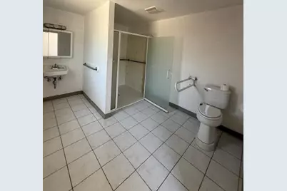 236 S Caves Avenue, Cave Junction, OR 97523 - Photo 26