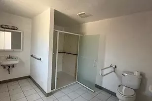 236 S Caves Ave, Cave Junction, OR 97523 - Photo 26