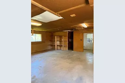 236 S Caves Avenue, Cave Junction, OR 97523 - Photo 42