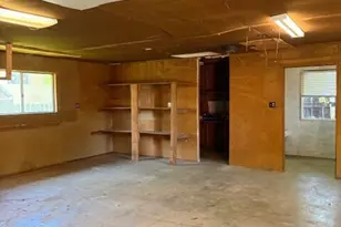 236 S Caves Ave, Cave Junction, OR 97523 - Photo 42