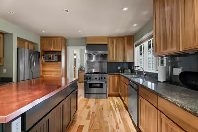 15148 Yellow Pine Loop, Bend, OR 97707 - Photo 22