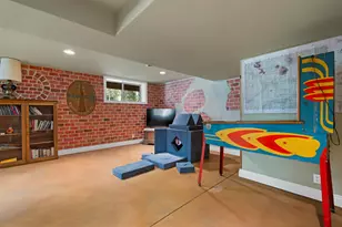 15148 Yellow Pine Loop, Bend, OR 97707 - Photo 46