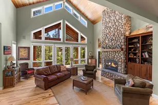 15148 Yellow Pine Loop, Bend, OR 97707 - Photo 4