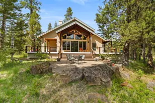 15148 Yellow Pine Loop, Bend, OR 97707 - Photo 68