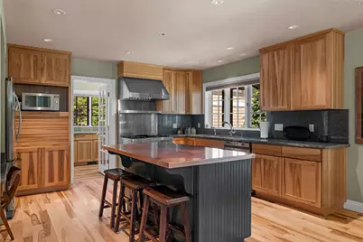 15148 Yellow Pine Loop, Bend, OR 97707 - Photo 18