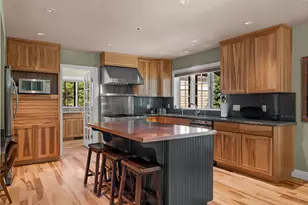 15148 Yellow Pine Loop, Bend, OR 97707 - Photo 18