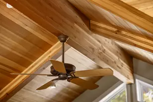 15148 Yellow Pine Loop, Bend, OR 97707 - Photo 14