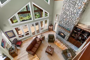 15148 Yellow Pine Loop, Bend, OR 97707 - Photo 40