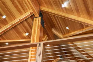 15148 Yellow Pine Loop, Bend, OR 97707 - Photo 12