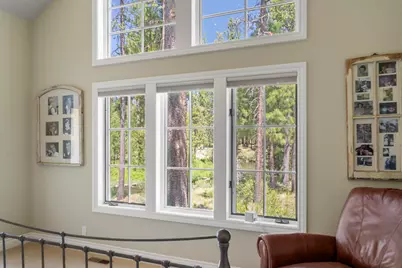 15148 Yellow Pine Loop, Bend, OR 97707 - Photo 30