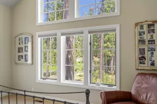 15148 Yellow Pine Loop, Bend, OR 97707 - Photo 30